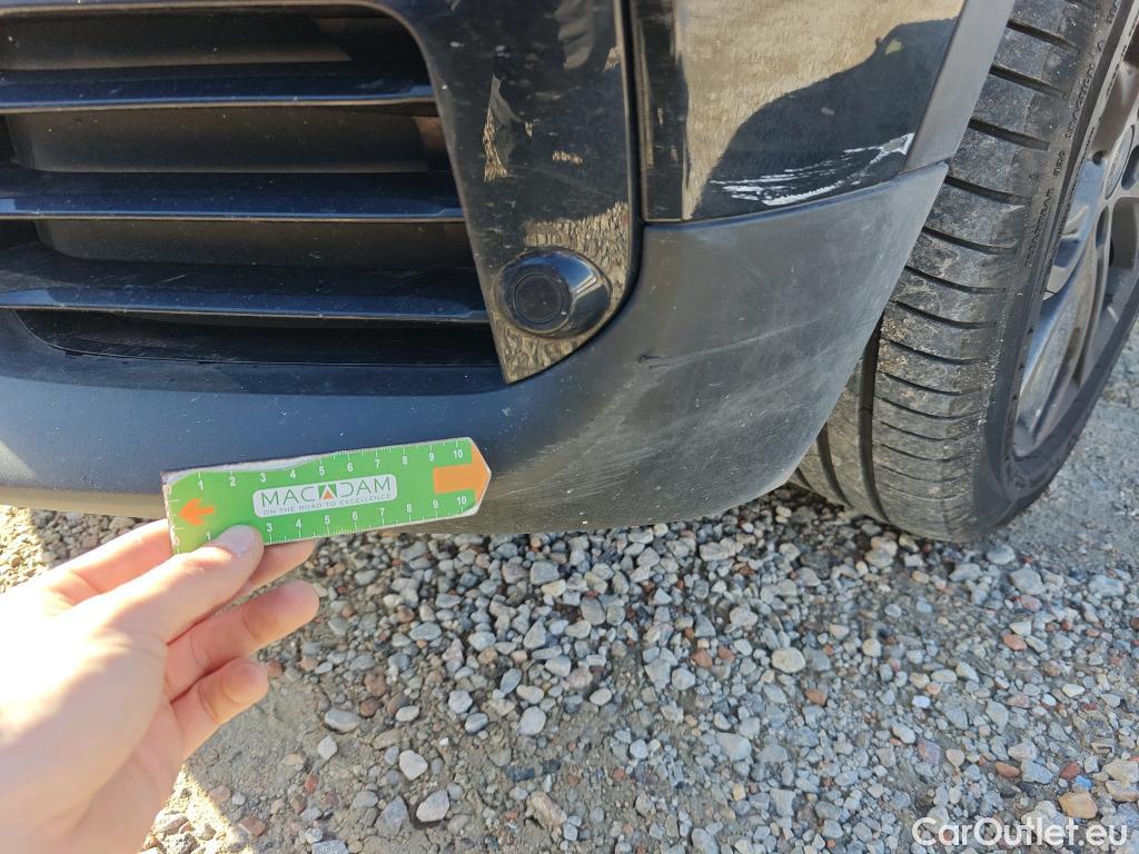  Bmw  X2 BMW  sDrive18i #36