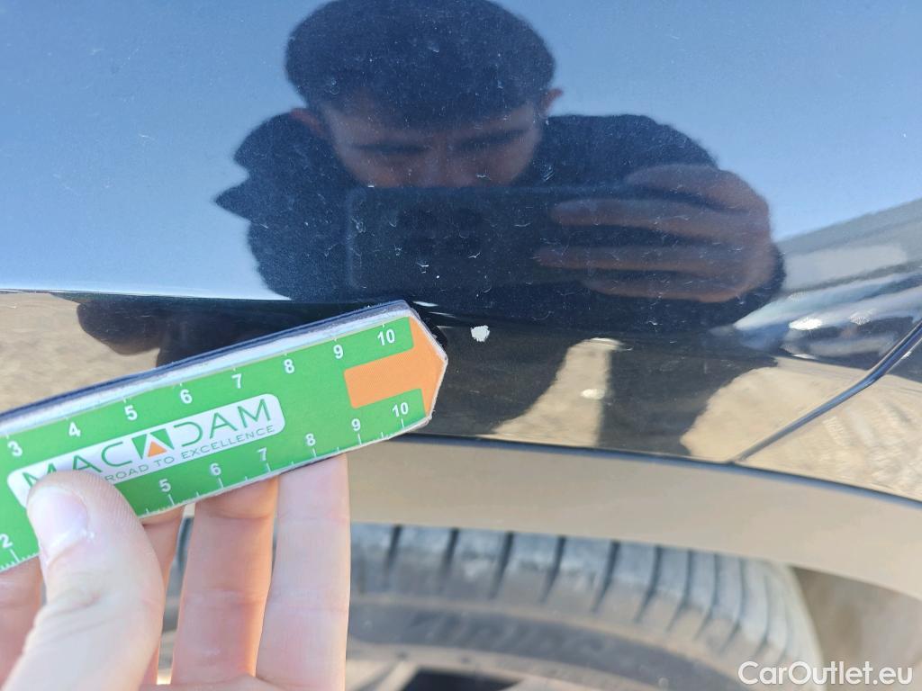  Bmw  X2 BMW  sDrive18i #49