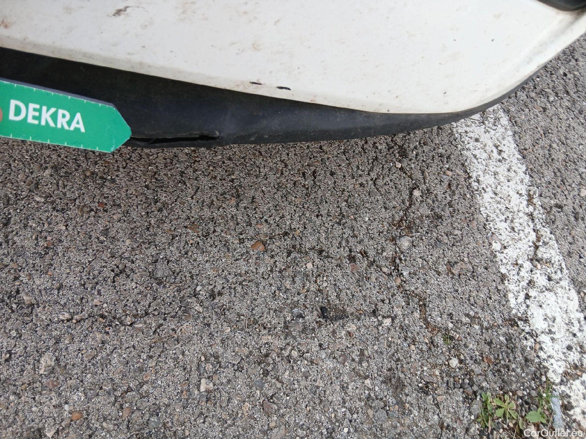  Hyundai  i20 HYUNDAI  / 2020 / 5P / berlina con portón 1.0 TGDI 74kW (100CV) 48V Essence #19