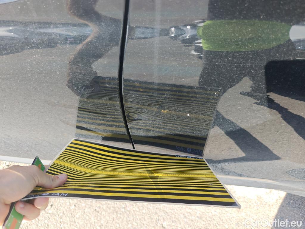  Bmw  X3 BMW  / 2017 / 5P / todoterreno xDrive20d (AC2) #2