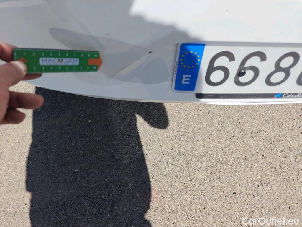  Opel  Corsa OPEL  / 2019 / 5P / berlina con portón 1.2T XHL 74kW (100CV) Elegance (CX) #15