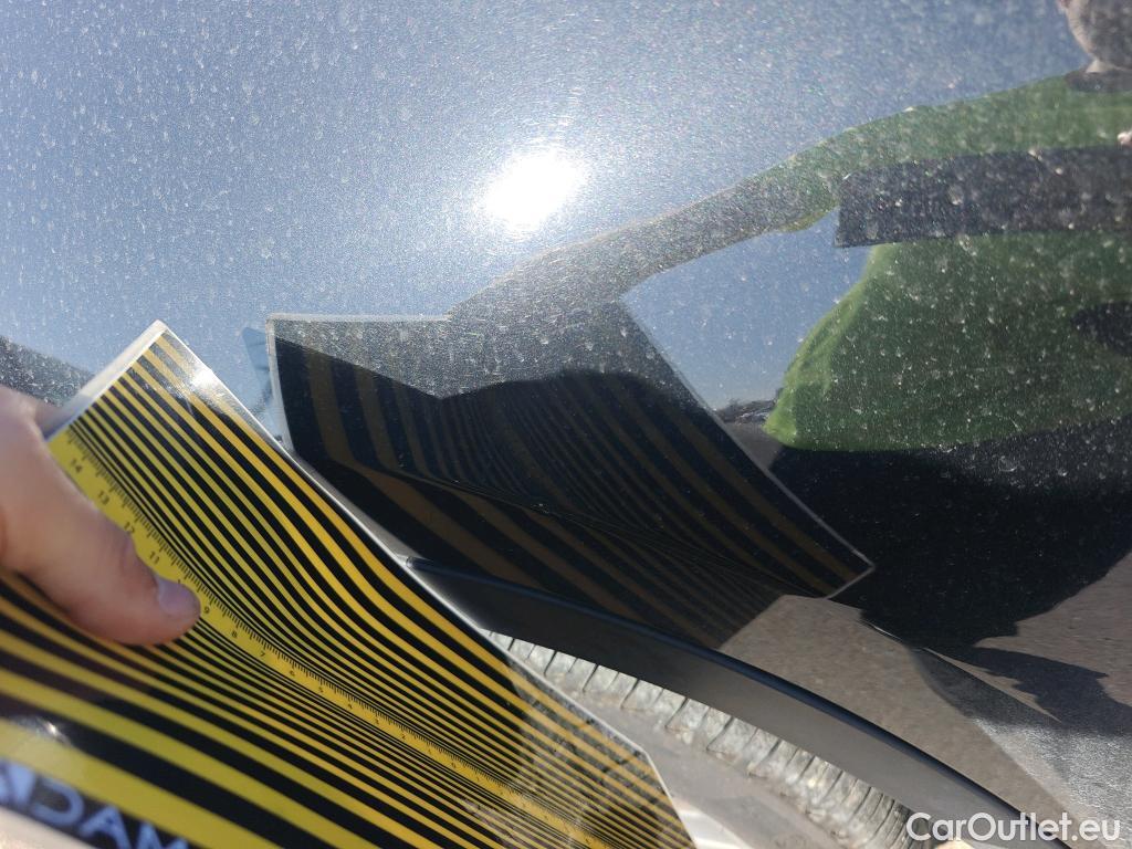  Bmw  X3 BMW  / 2017 / 5P / todoterreno xDrive20d (AC2) #16