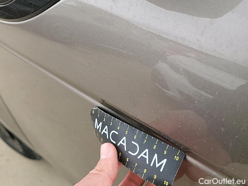  Land Rover  Range Rover LAND ROVER  Evoque / 2015 / 5P / todoterreno 2.0 D163 AUTO 4WD MHEV #31