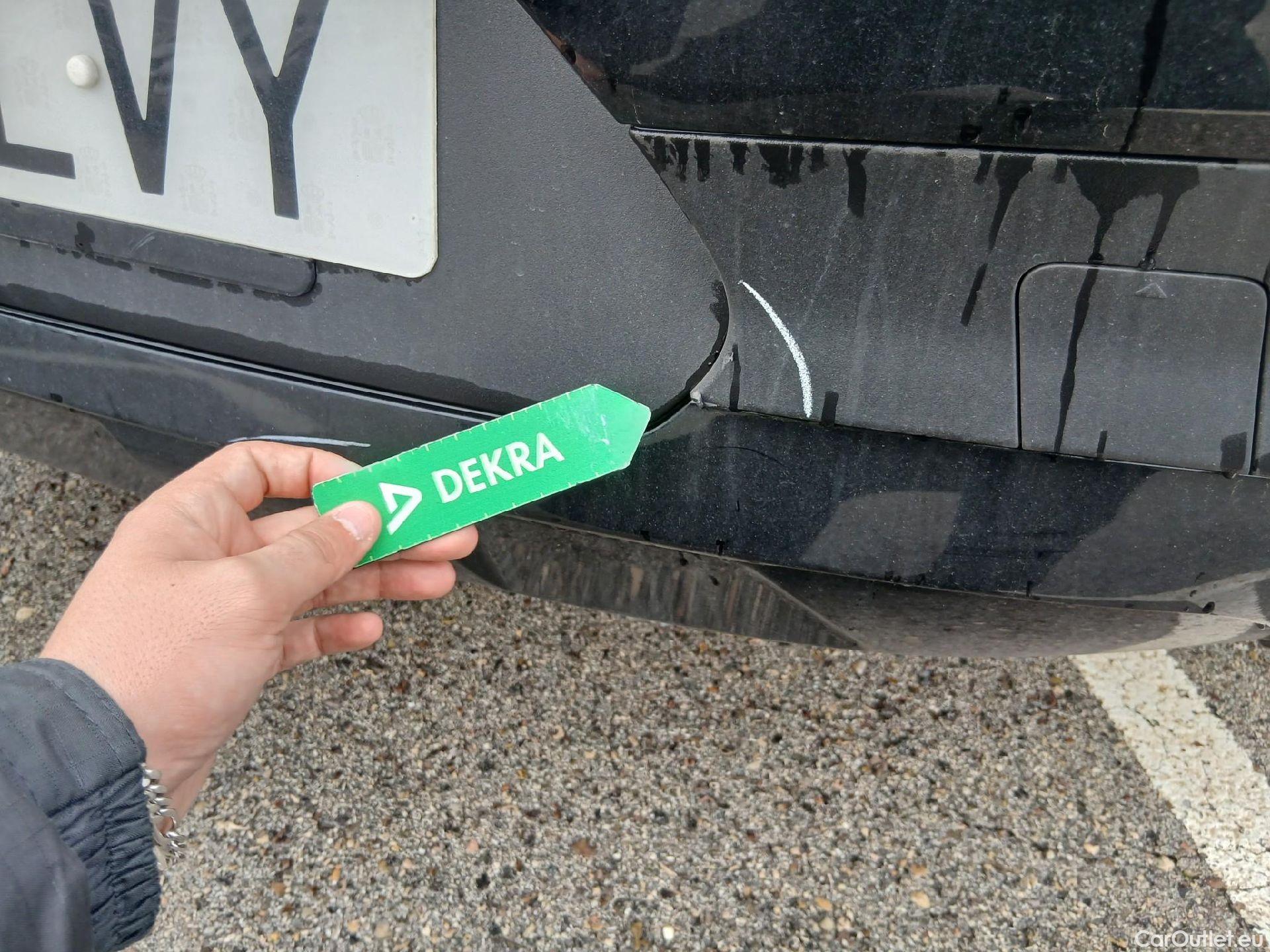  Bmw  X2 BMW  sDrive18i #7