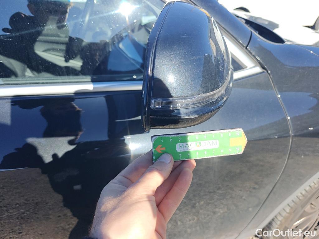  Bmw  X2 BMW  sDrive18i #39