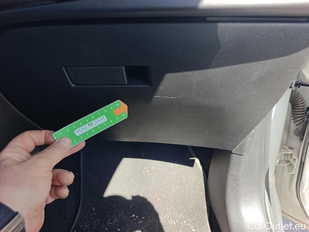  Opel  Corsa OPEL  / 2019 / 5P / berlina con portón 1.2T XHL 74kW (100CV) Elegance (CX) #11