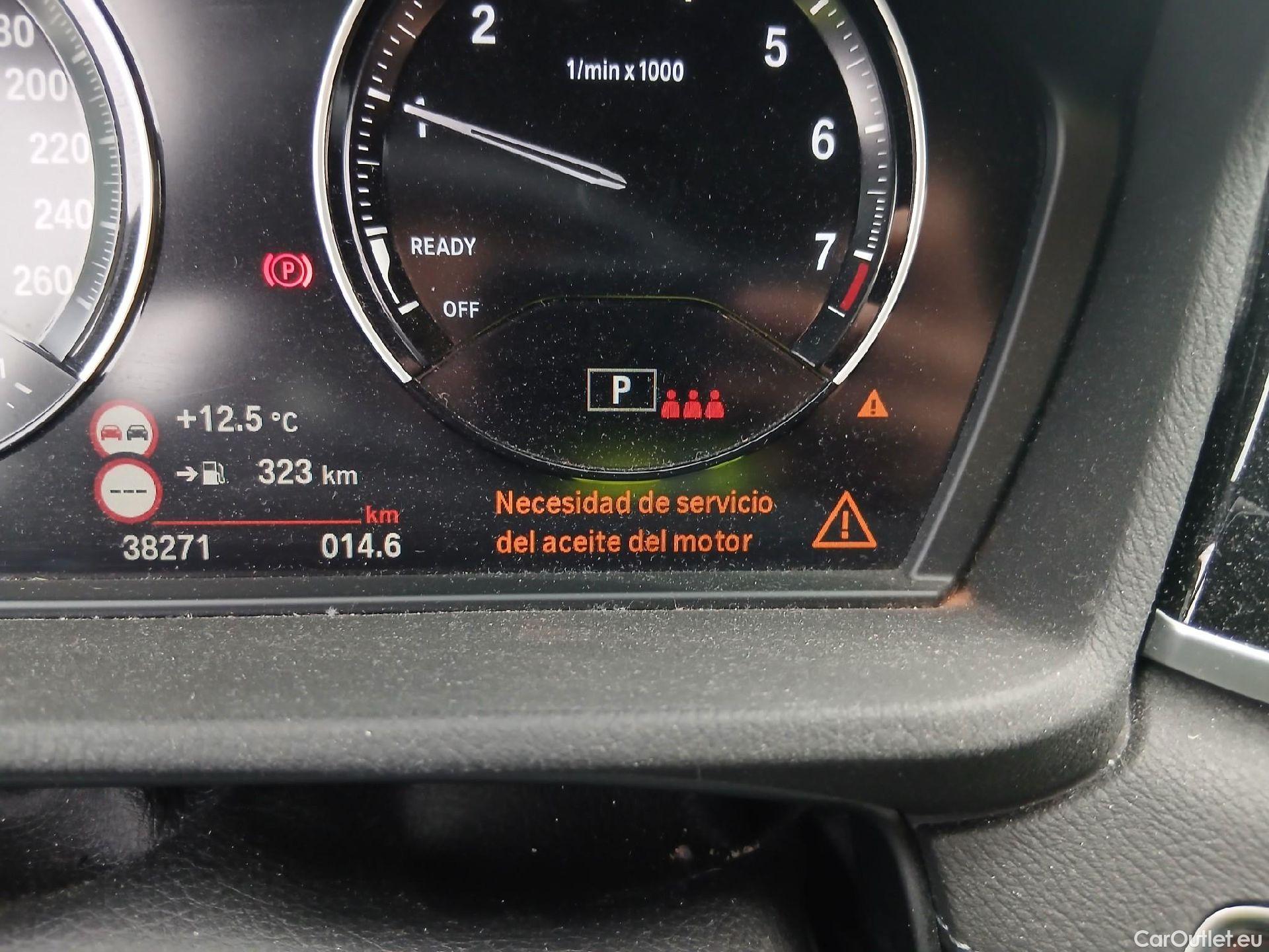  Bmw  X2 BMW  sDrive18i #13