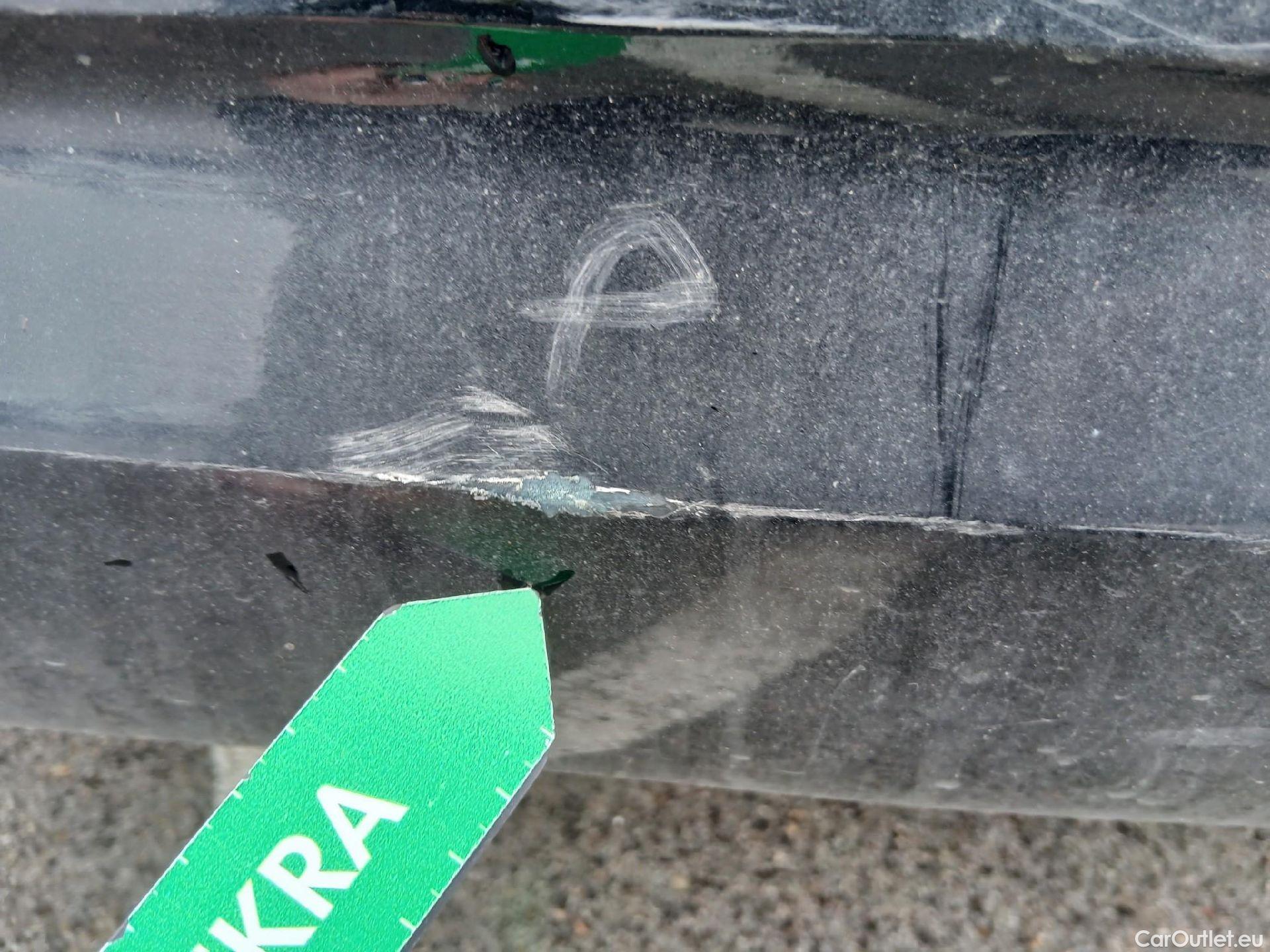  Bmw  X3 BMW  / 2017 / 5P / todoterreno xDrive20d (AC2) #19