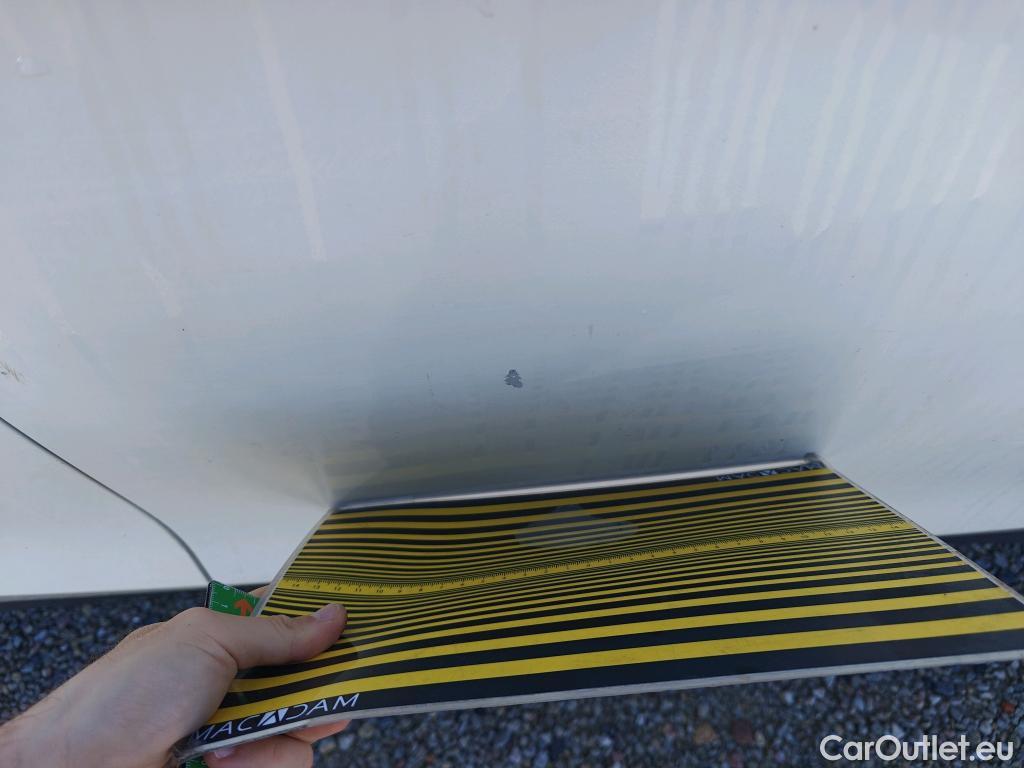  Mercedes  G-Klasee MERCEDES-BENZ Clase GLC / 2019 / 5P / todoterreno GLC 300 de 4MATIC #4