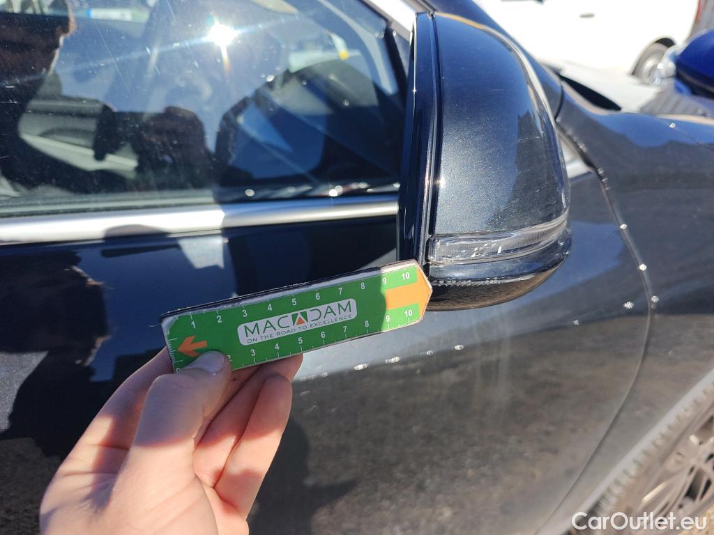  Bmw  X2 BMW  sDrive18i #40