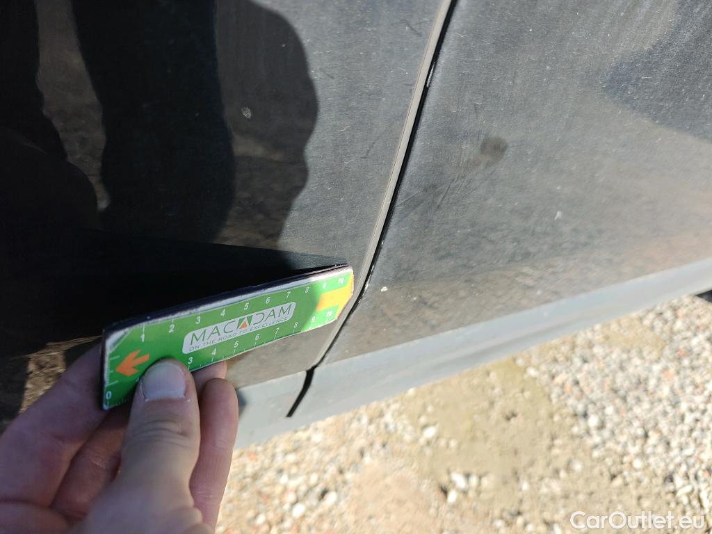  Bmw  X2 BMW  sDrive18i #47