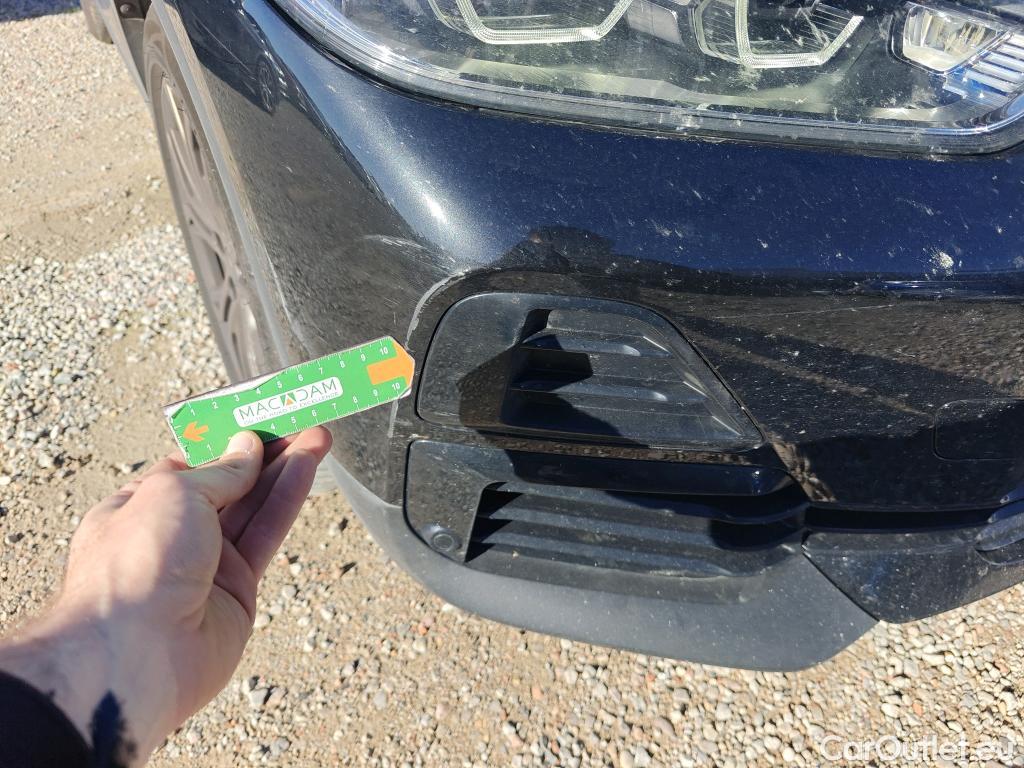  Bmw  X2 BMW  sDrive18i #31