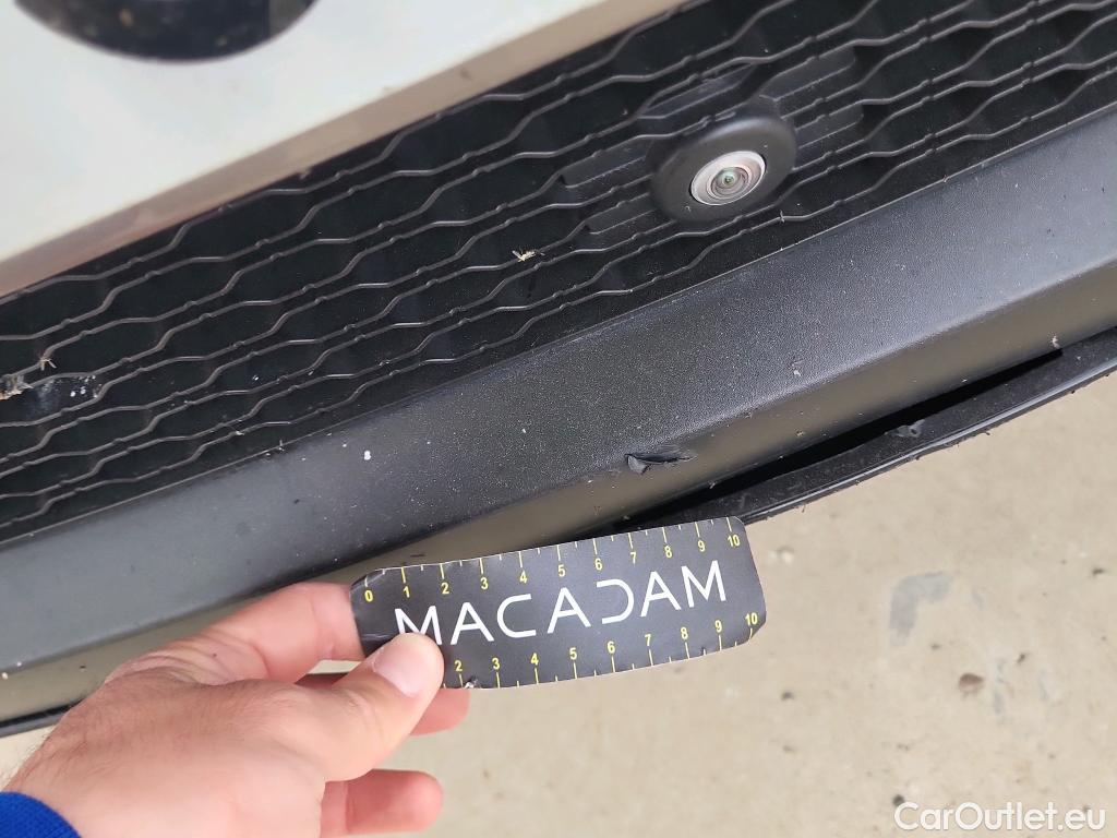  Land Rover  Range Rover LAND ROVER  Evoque / 2015 / 5P / todoterreno 2.0 D163 AUTO 4WD MHEV #7