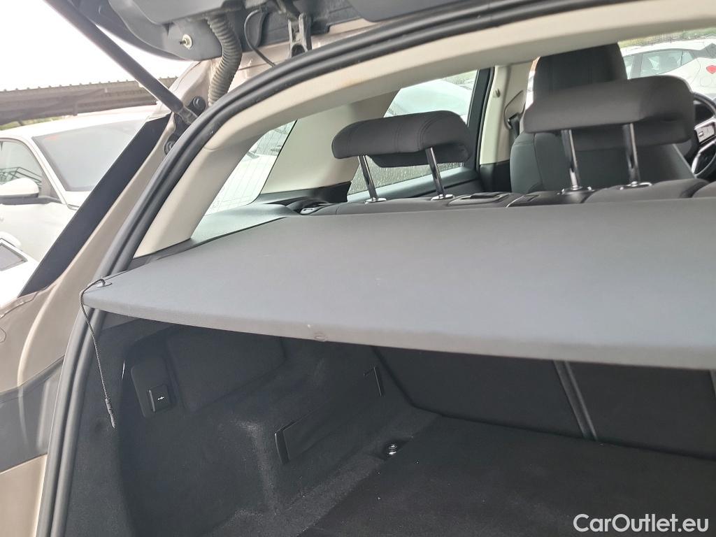  Land Rover  Range Rover LAND ROVER  Evoque / 2015 / 5P / todoterreno 2.0 D163 AUTO 4WD MHEV #11