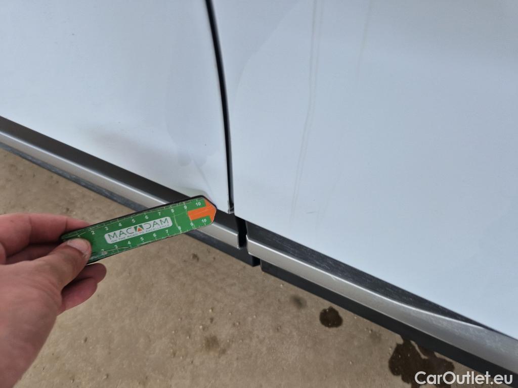  KIA  Sportage KIA  / 2022 / 5P / todoterreno 1.6 T-GDi 110kW (150CV) Concept 4x2 #33