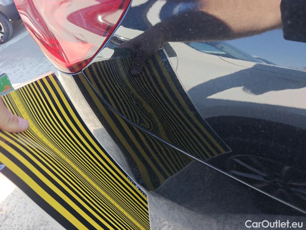  Bmw  X3 BMW  / 2017 / 5P / todoterreno xDrive20d (AC2) #4