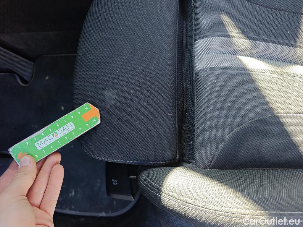  Bmw  X2 BMW  sDrive18i #57