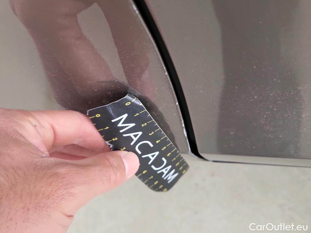  Land Rover  Range Rover LAND ROVER  Evoque / 2015 / 5P / todoterreno 2.0 D163 AUTO 4WD MHEV #32