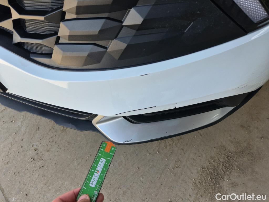  KIA  Sportage KIA  / 2022 / 5P / todoterreno 1.6 T-GDi 110kW (150CV) Concept 4x2 #13