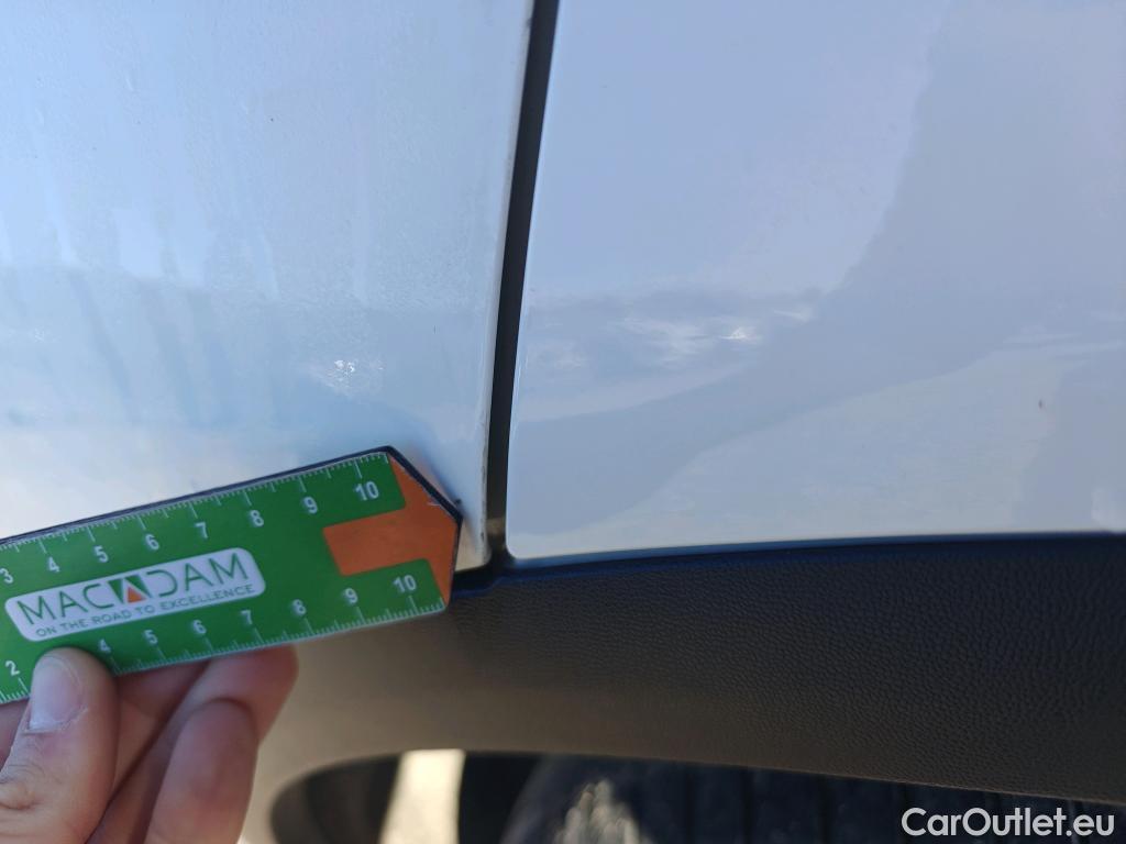  Mercedes  G-Klasee MERCEDES-BENZ Clase GLC / 2019 / 5P / todoterreno GLC 300 de 4MATIC #33