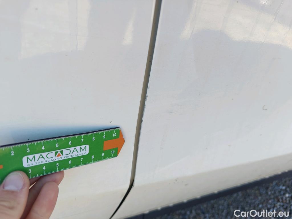  Mercedes  G-Klasee MERCEDES-BENZ Clase GLC / 2019 / 5P / todoterreno GLC 300 de 4MATIC #6