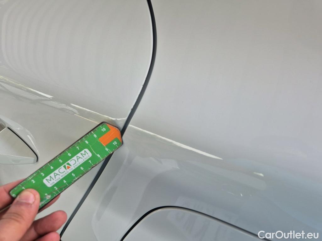  KIA  Sportage KIA  / 2022 / 5P / todoterreno 1.6 T-GDi 110kW (150CV) Concept 4x2 #35