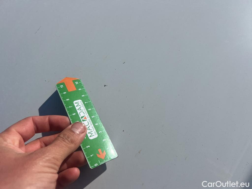  Volkswagen  T-ROC VOLKSWAGEN  / 2017 / 5P / todoterreno Advance R-Line 2.0 TDI 85kW (115CV) #8