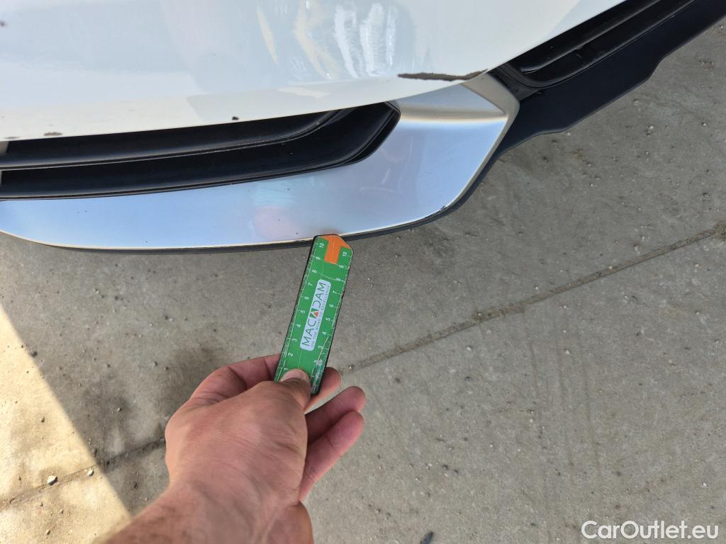  KIA  Sportage KIA  / 2022 / 5P / todoterreno 1.6 T-GDi 110kW (150CV) Concept 4x2 #31