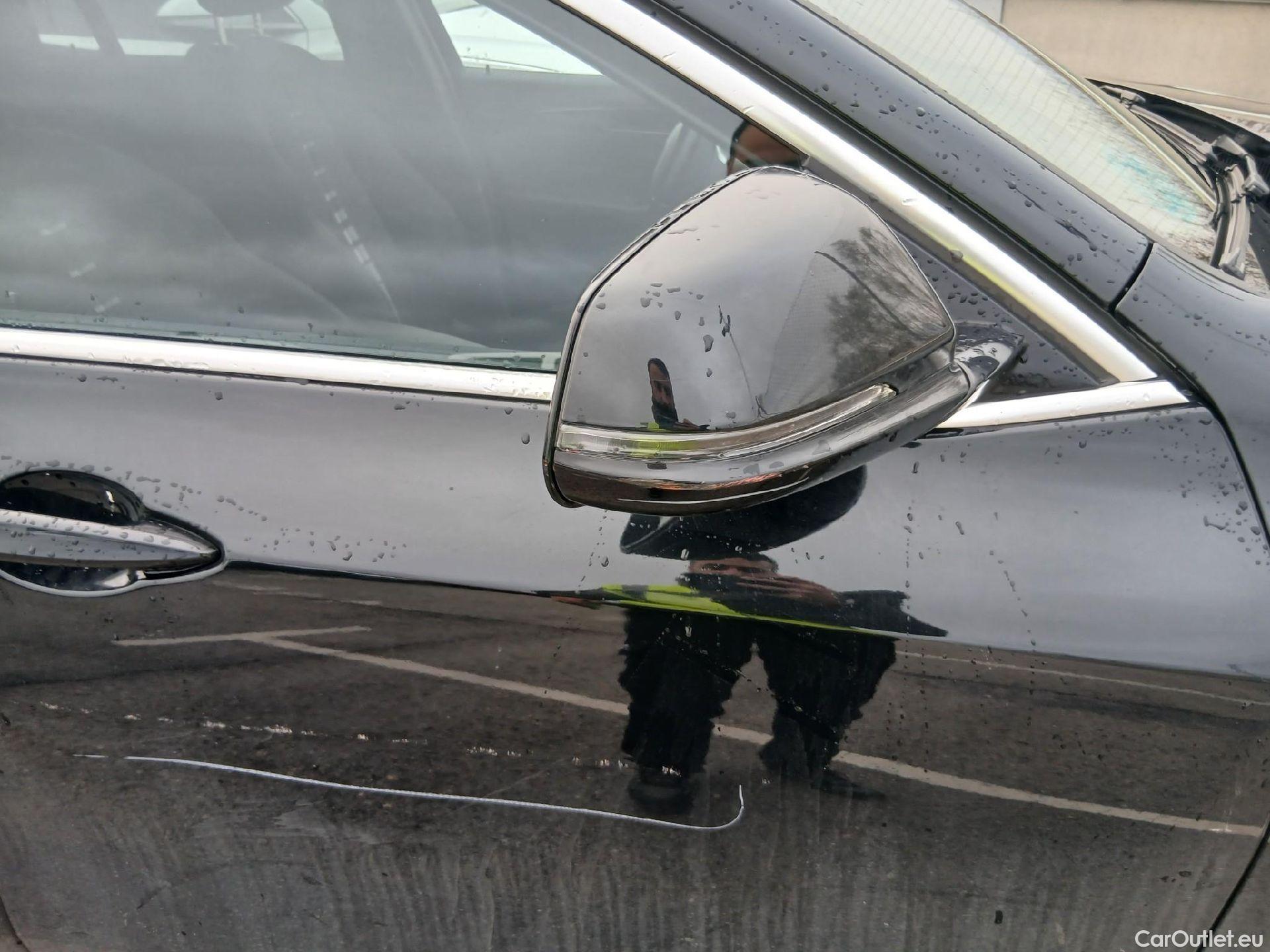  Bmw  X2 BMW  sDrive18i #11