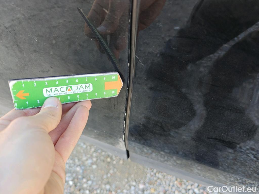  Bmw  X2 BMW  sDrive18i #20