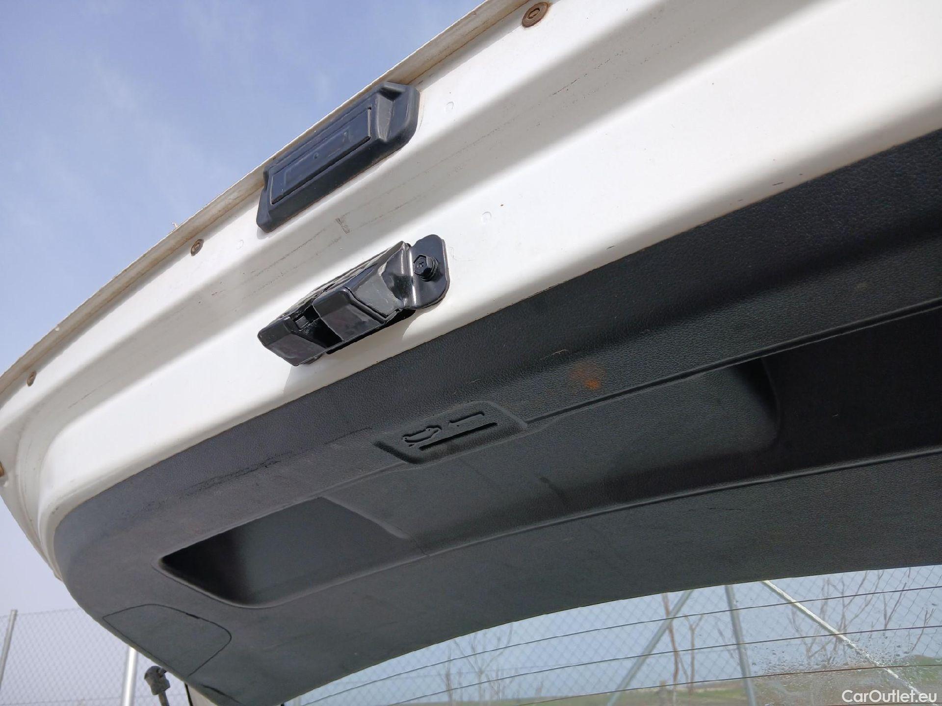  Hyundai  i20 HYUNDAI  / 2020 / 5P / berlina con portón 1.0 TGDI 74kW (100CV) 48V Essence #10