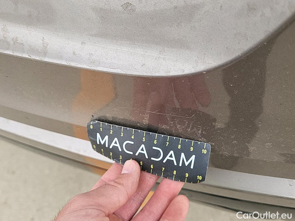  Land Rover  Range Rover LAND ROVER  Evoque / 2015 / 5P / todoterreno 2.0 D163 AUTO 4WD MHEV #36