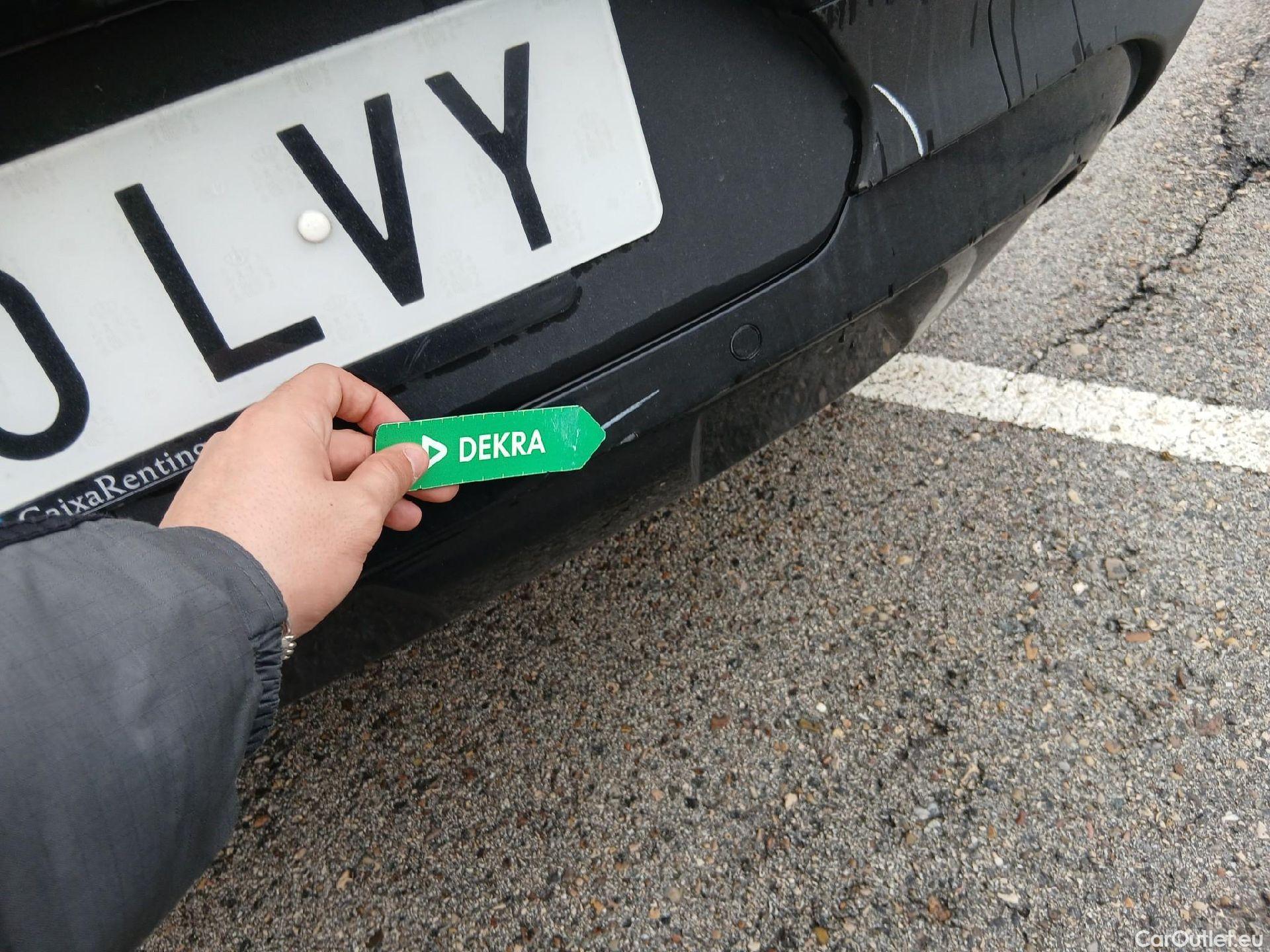  Bmw  X2 BMW  sDrive18i #5