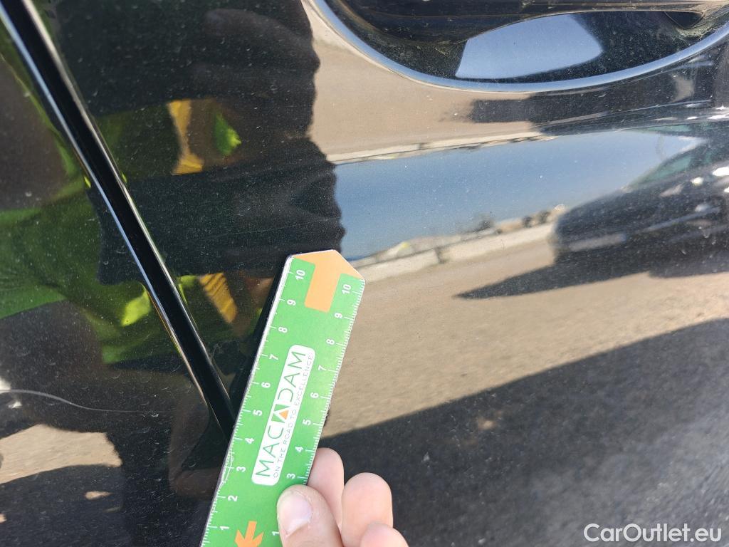  Bmw  X3 BMW  / 2017 / 5P / todoterreno xDrive20d (AC2) #8