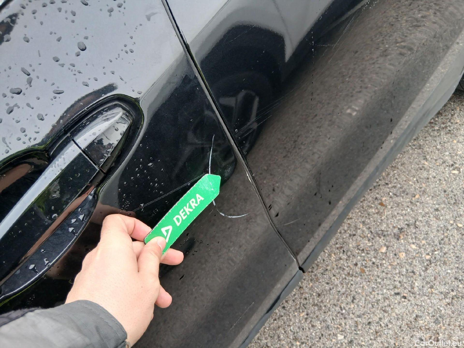  Bmw  X2 BMW  sDrive18i #2