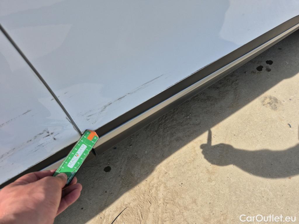  KIA  Sportage KIA  / 2022 / 5P / todoterreno 1.6 T-GDi 110kW (150CV) Concept 4x2 #16