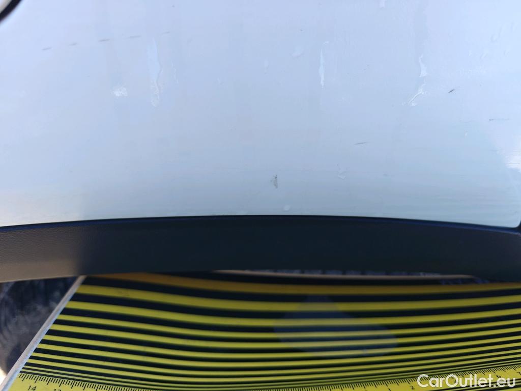  Mercedes  G-Klasee MERCEDES-BENZ Clase GLC / 2019 / 5P / todoterreno GLC 300 de 4MATIC #37