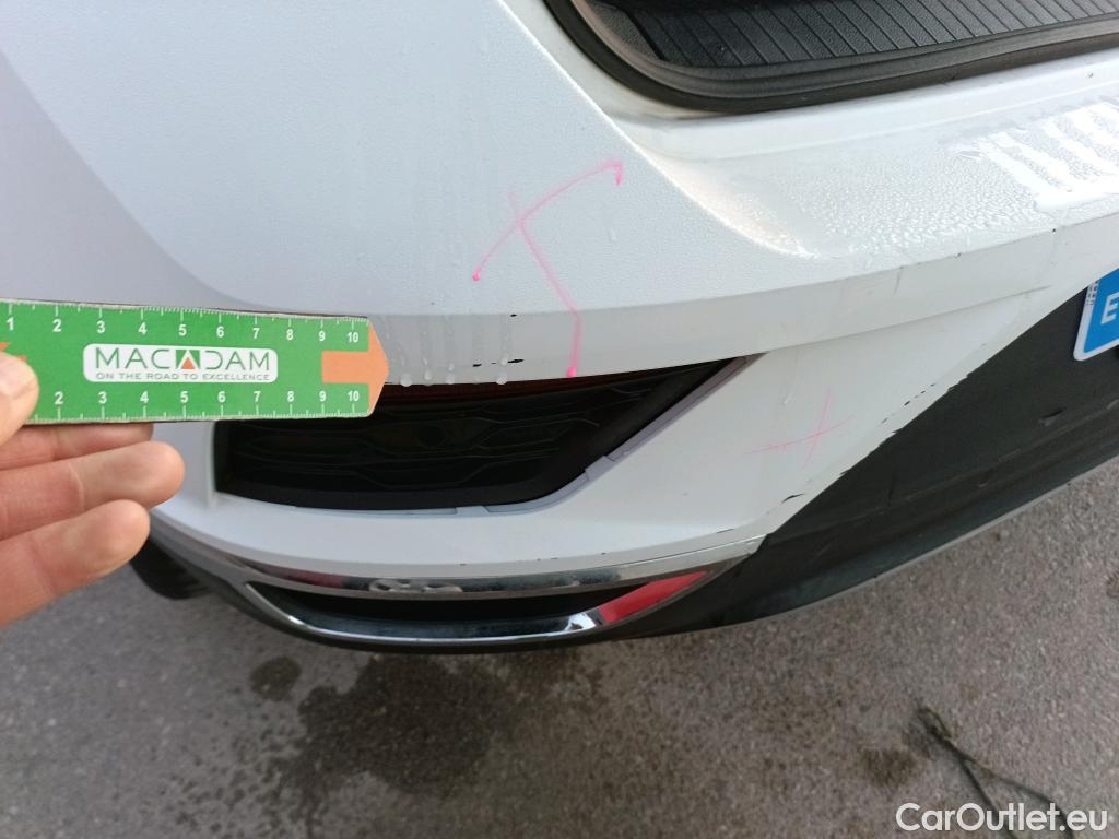  Volkswagen  T-ROC VOLKSWAGEN  / 2017 / 5P / todoterreno Advance 2.0 TDI 85kW (115CV) #14