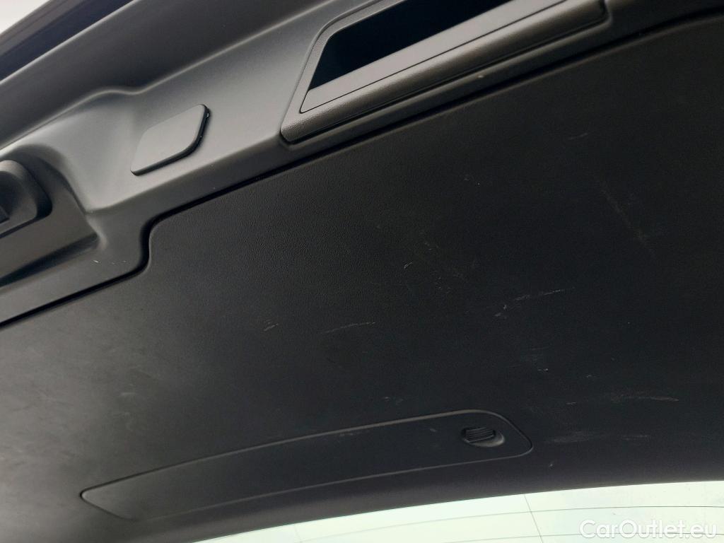  Land Rover  Range Rover LAND ROVER  Evoque / 2015 / 5P / todoterreno 2.0 D163 AUTO 4WD MHEV #17