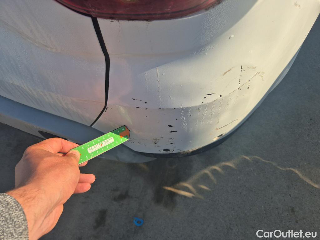  Dacia  Duster DACIA  / 2018 / 5P / todoterreno Prestige Bl. dCi 85kW(115CV) 4X4 #20