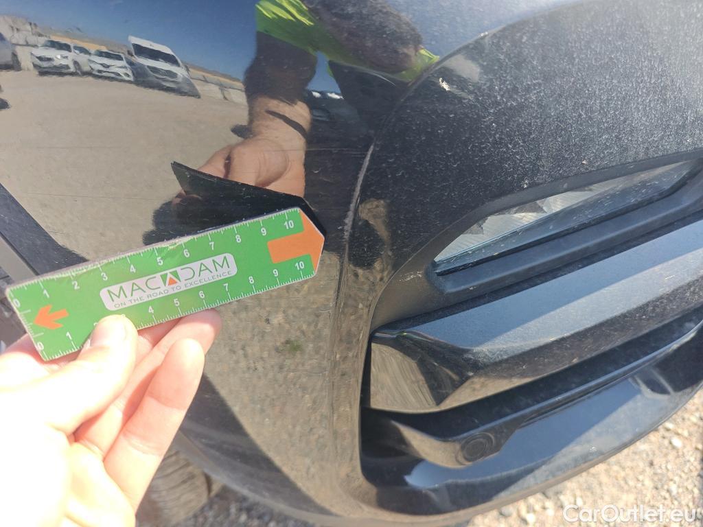  Bmw  X3 BMW  / 2017 / 5P / todoterreno xDrive20d (AC2) #13