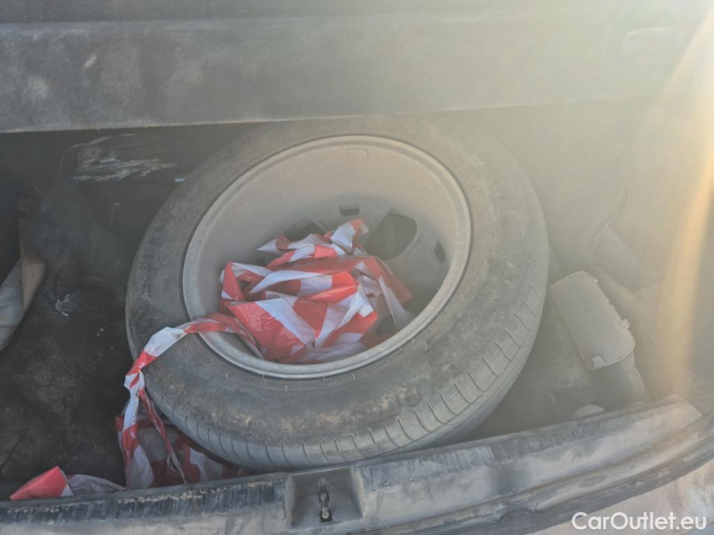  Dacia  Duster DACIA  / 2018 / 5P / todoterreno Prestige Bl. dCi 85kW(115CV) 4X4 #43