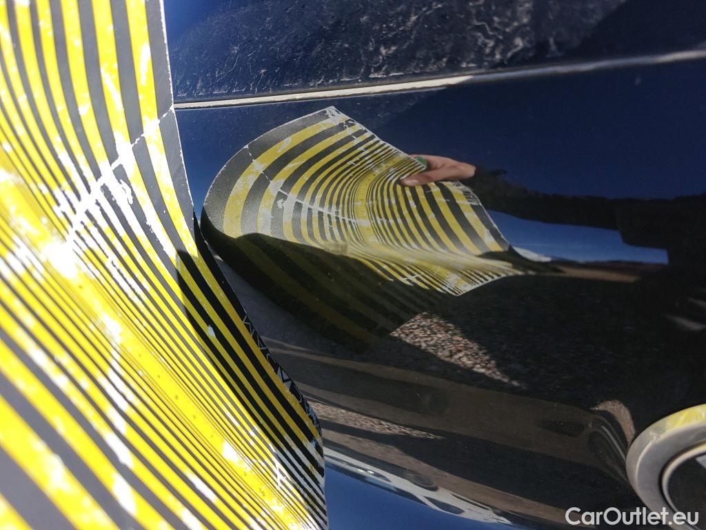  Bmw  X2 BMW  sDrive18i #5