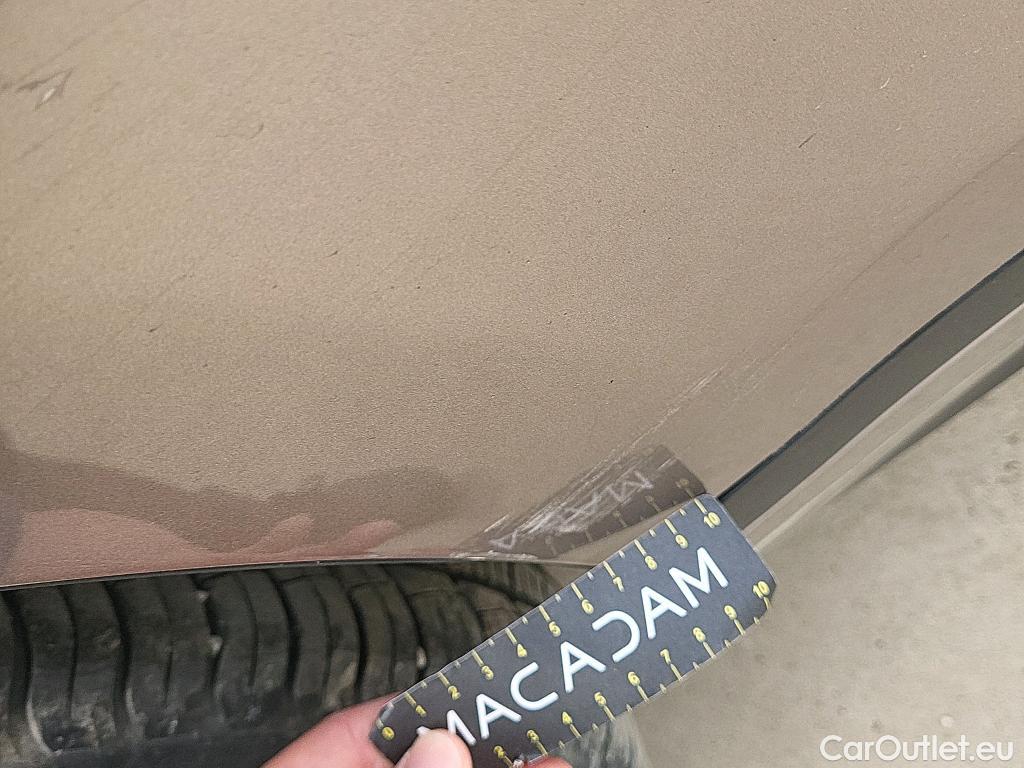  Land Rover  Range Rover LAND ROVER  Evoque / 2015 / 5P / todoterreno 2.0 D163 AUTO 4WD MHEV #16