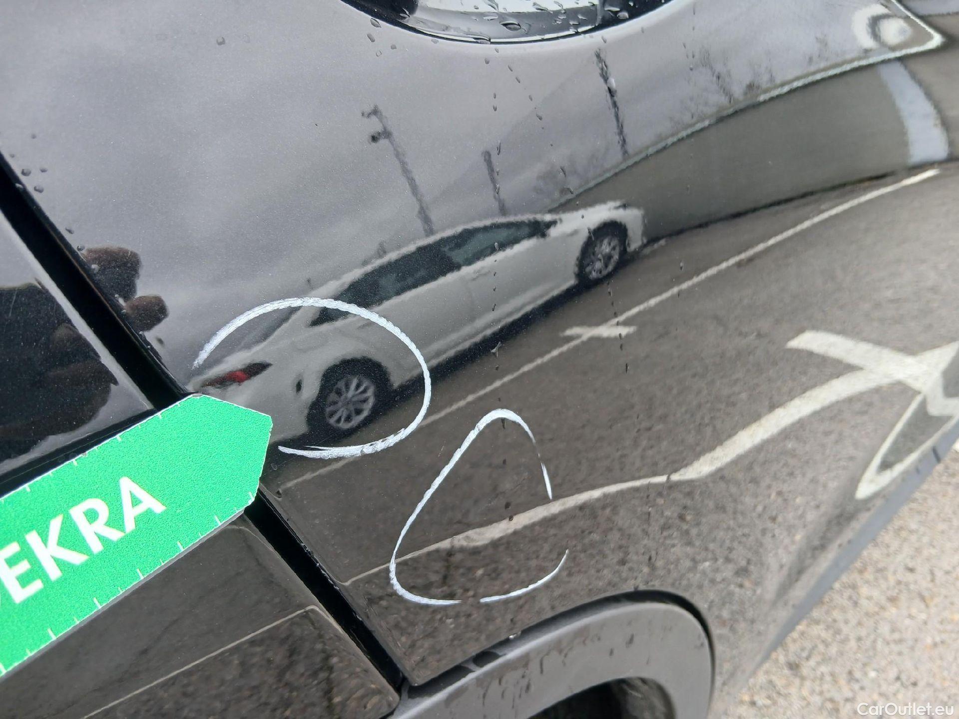  Bmw  X3 BMW  / 2017 / 5P / todoterreno xDrive20d (AC2) #27