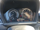  Bmw  X2 BMW  sDrive18i #4