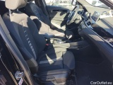  Bmw  X2 BMW  sDrive18i #6