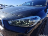  Bmw  X2 BMW  sDrive18i #16