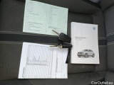  Volkswagen  T-ROC VOLKSWAGEN  / 2017 / 5P / todoterreno Advance 2.0 TDI 85kW (115CV) #9