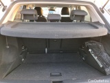  Volkswagen  T-ROC VOLKSWAGEN  / 2017 / 5P / todoterreno Advance 2.0 TDI 85kW (115CV) #8